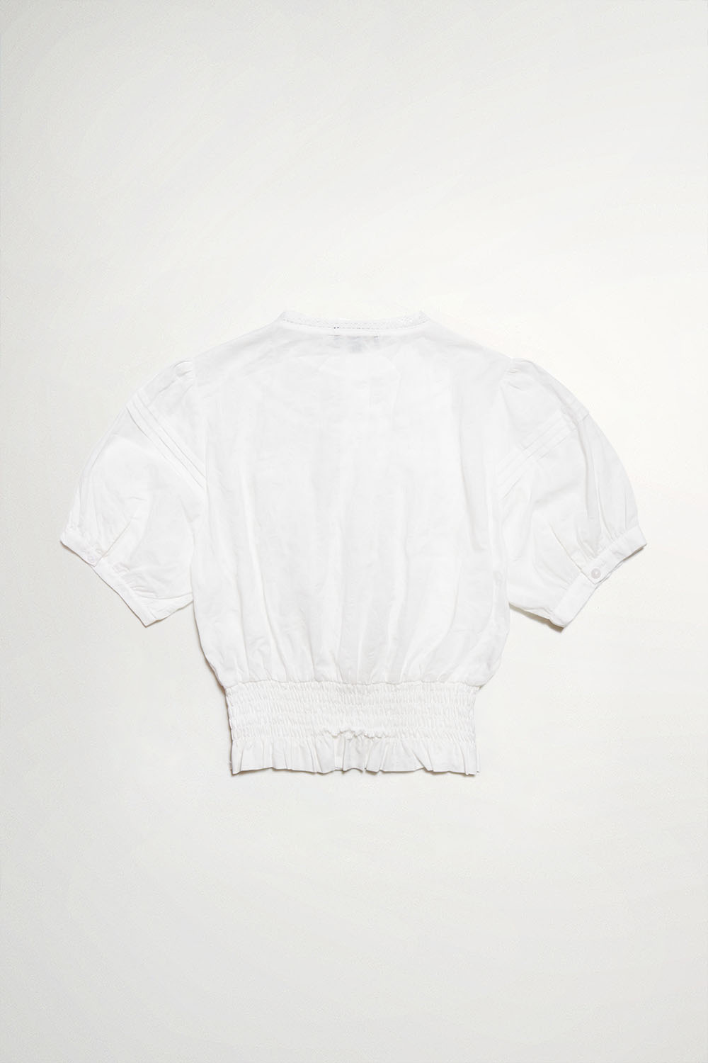 NONE_0523_0008