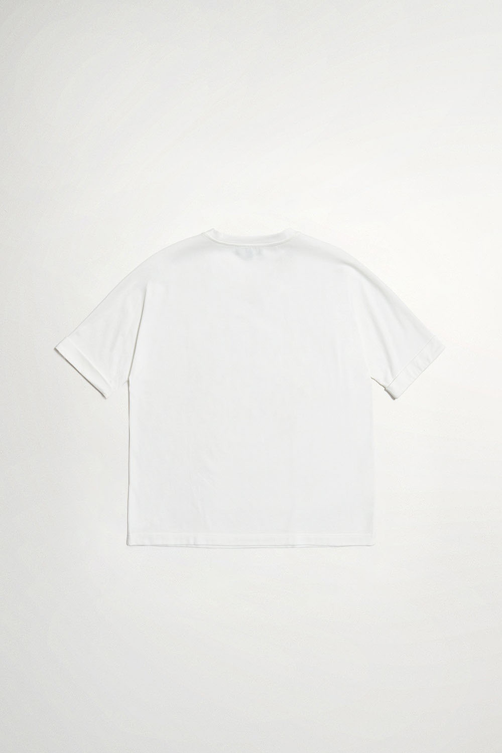 NONE_0516_0220