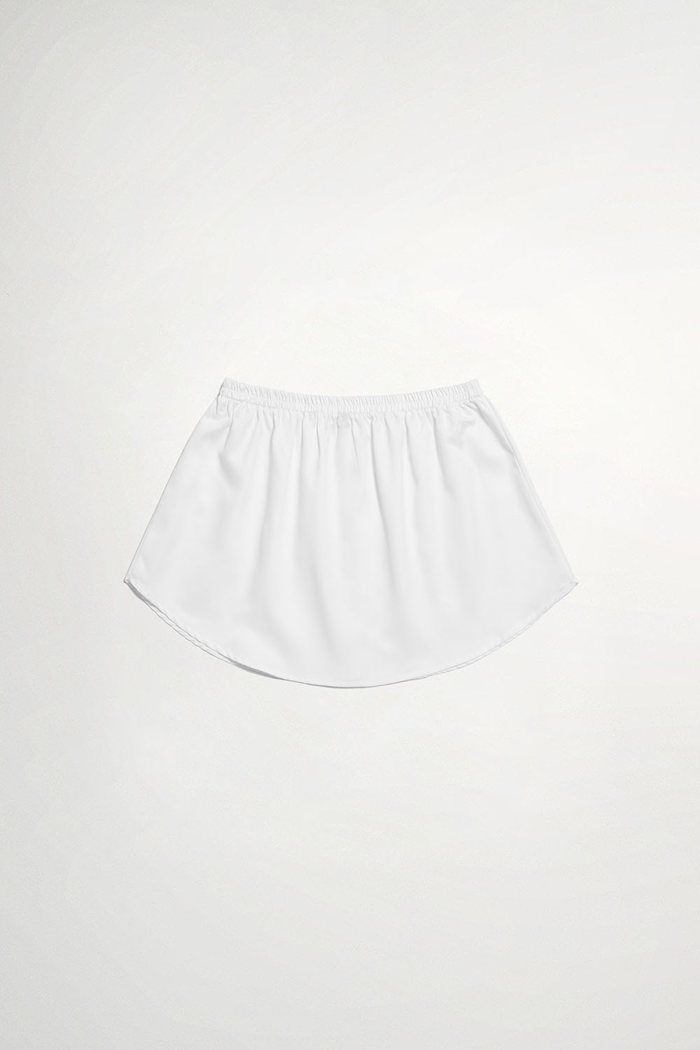 NONE_0718_0070