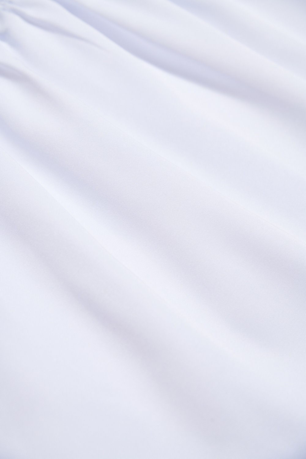 NONE_0718_0074