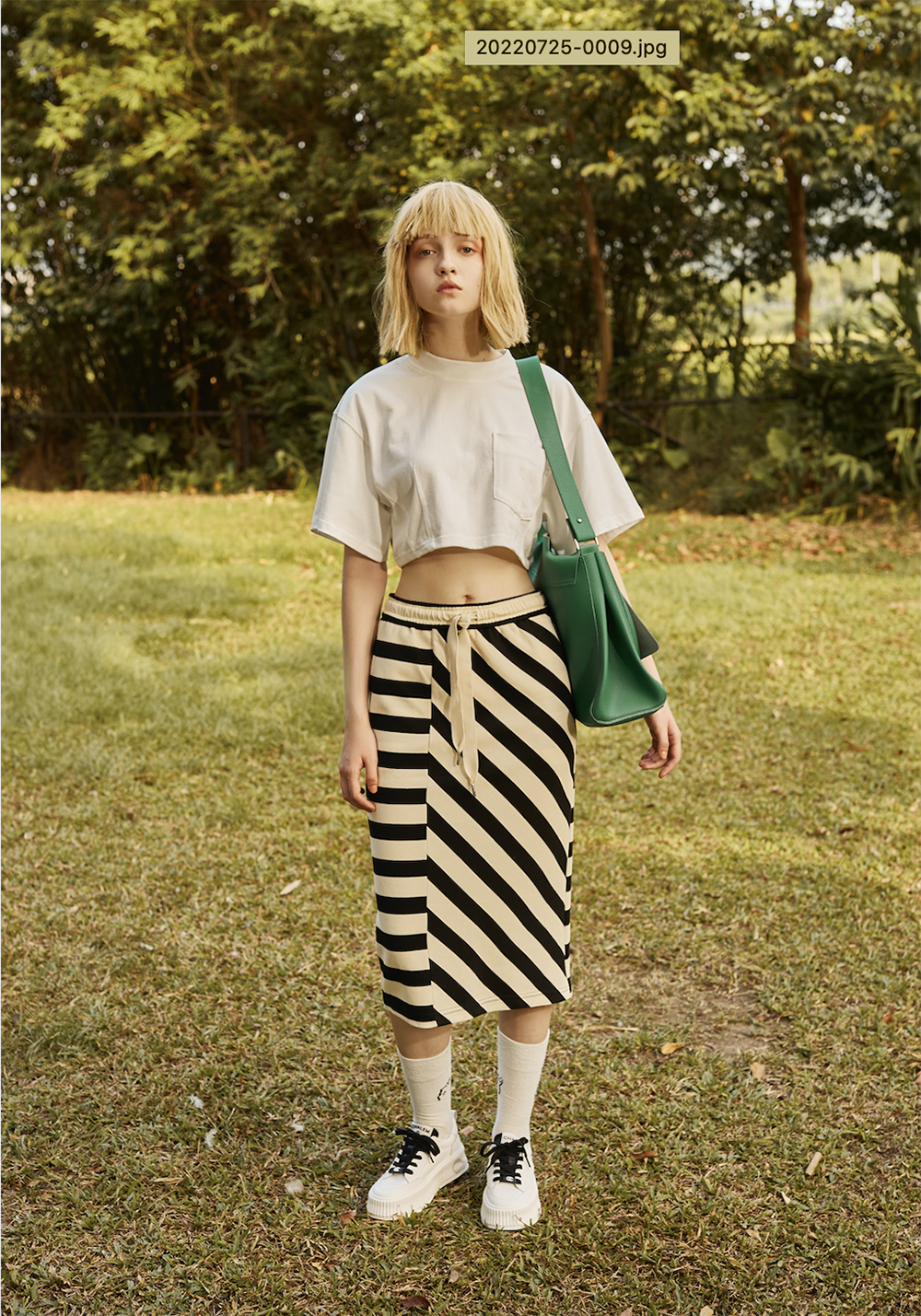 截圖 2022-07-27 下午8.42.19