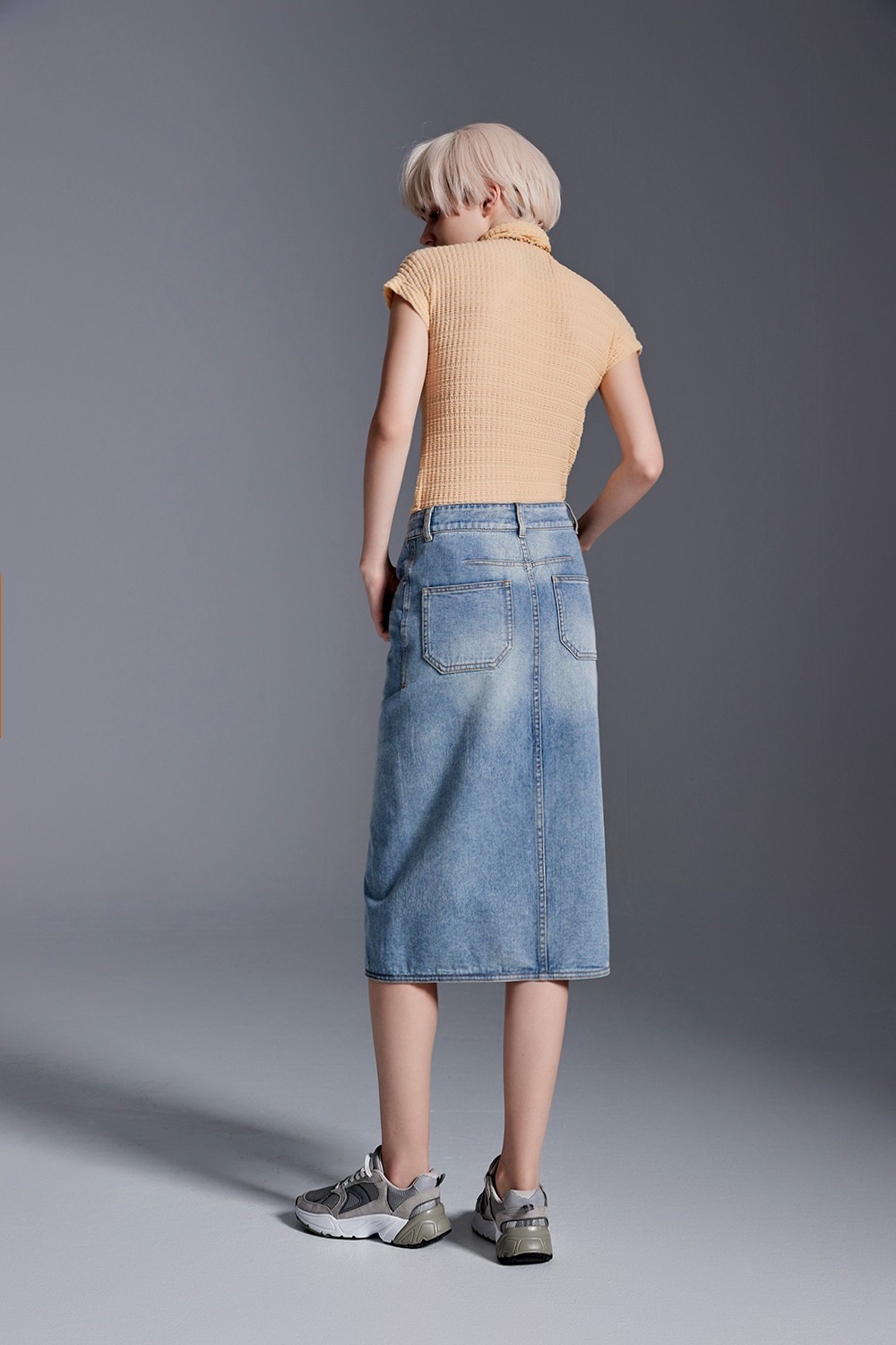 0719 4860.jpg 的副本