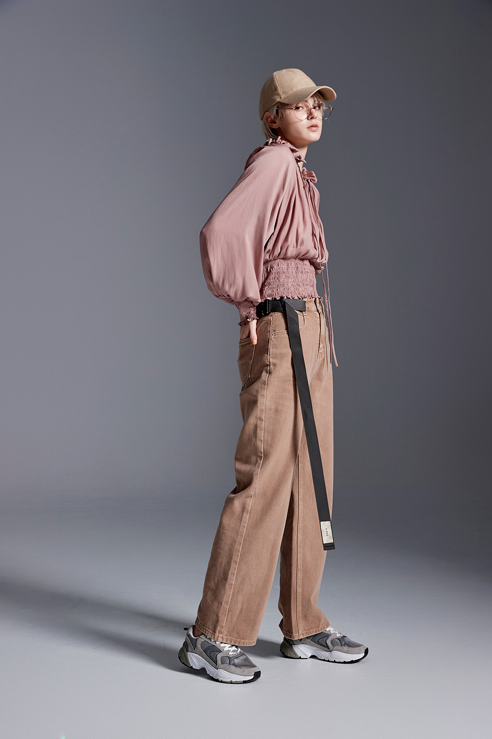 0719 4782.jpg 的副本