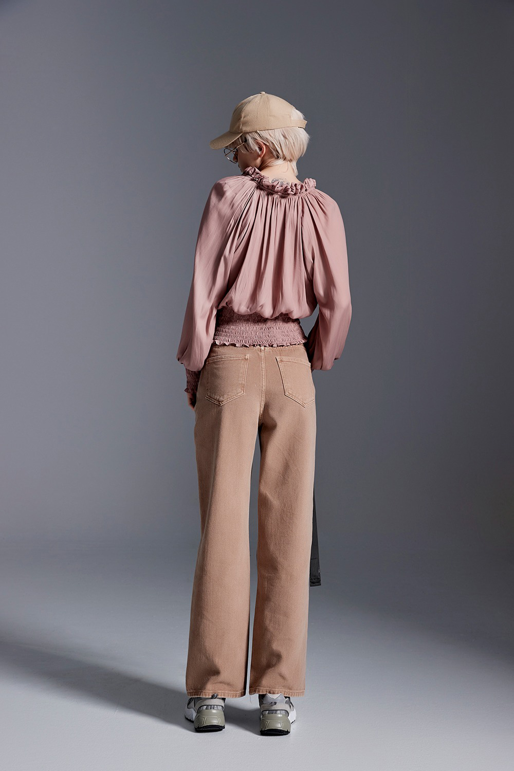 0719 4785.jpg 的副本