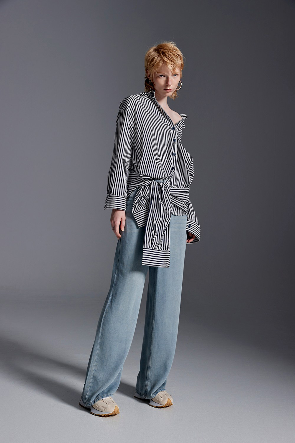 0719 4536.jpg 的副本