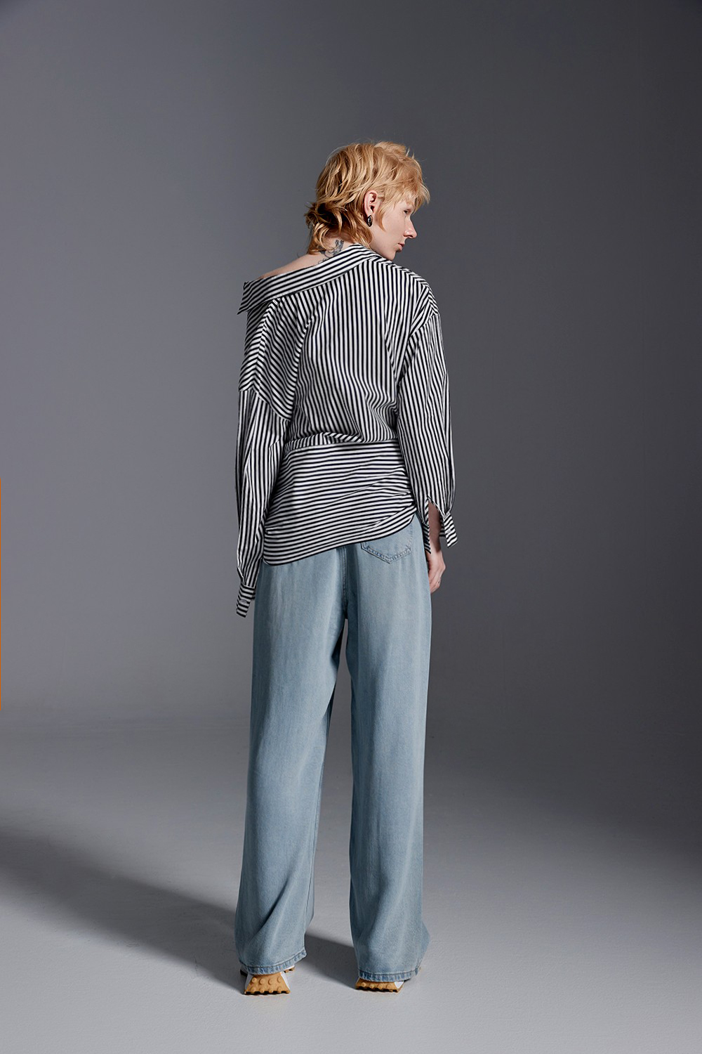 0719 4545.jpg 的副本