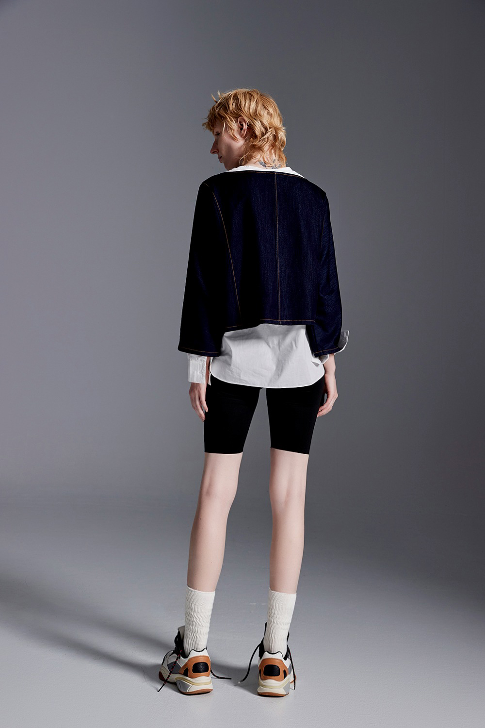 0719 4257.jpg 的副本