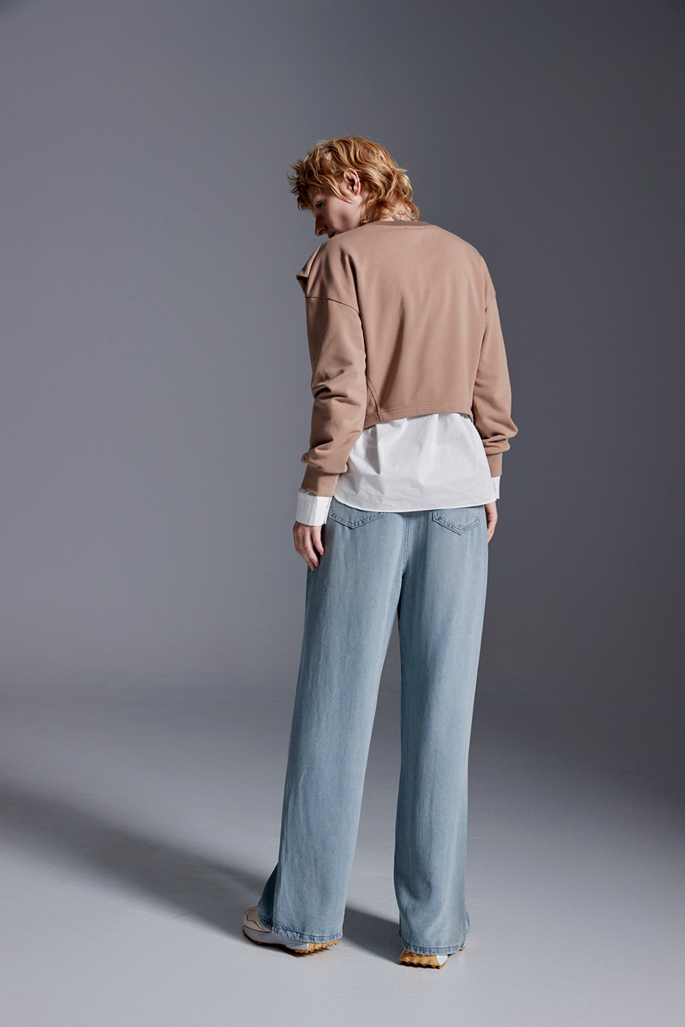 0719 4496.jpg 的副本