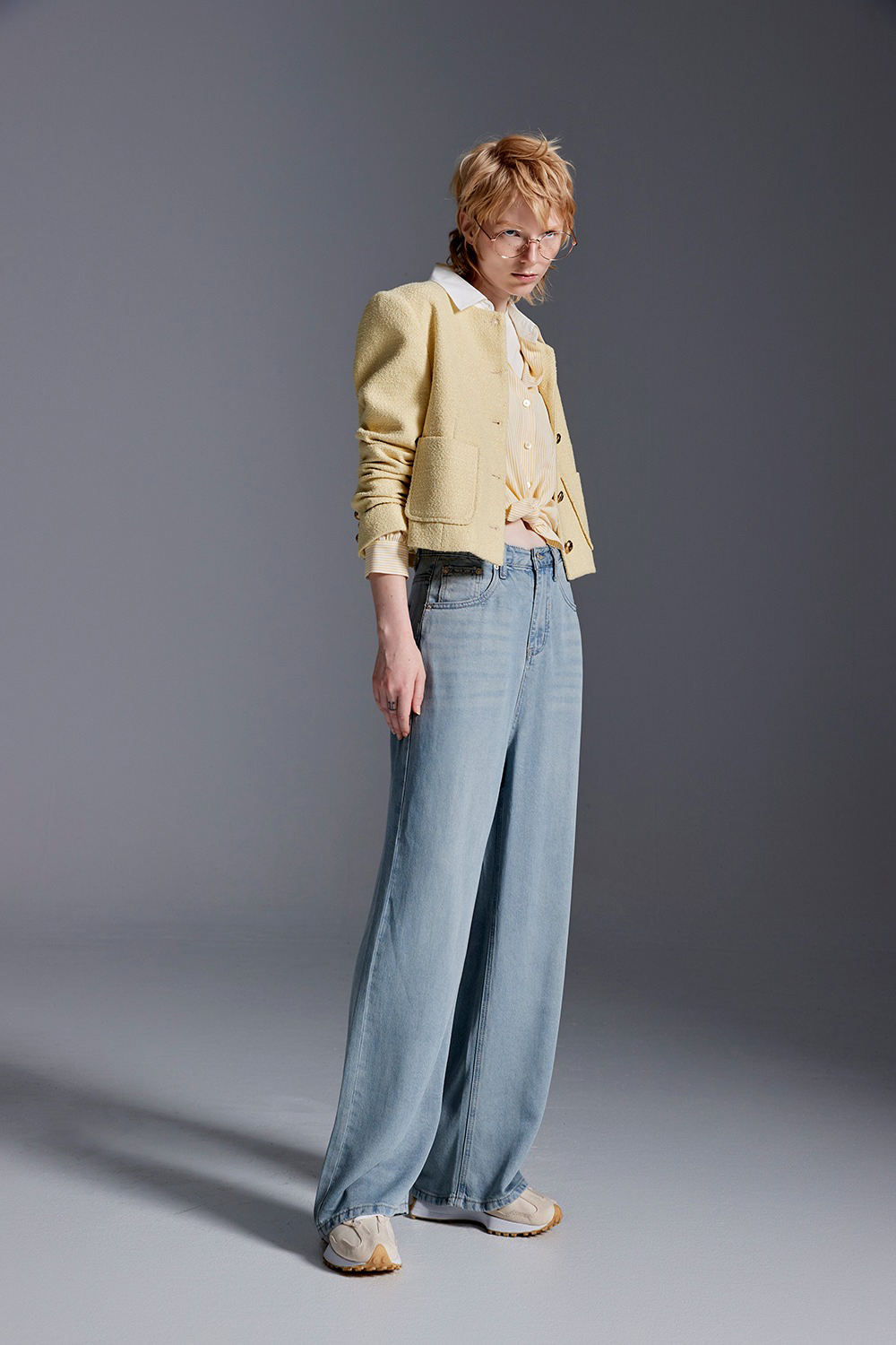 0719 4397.jpg 的副本