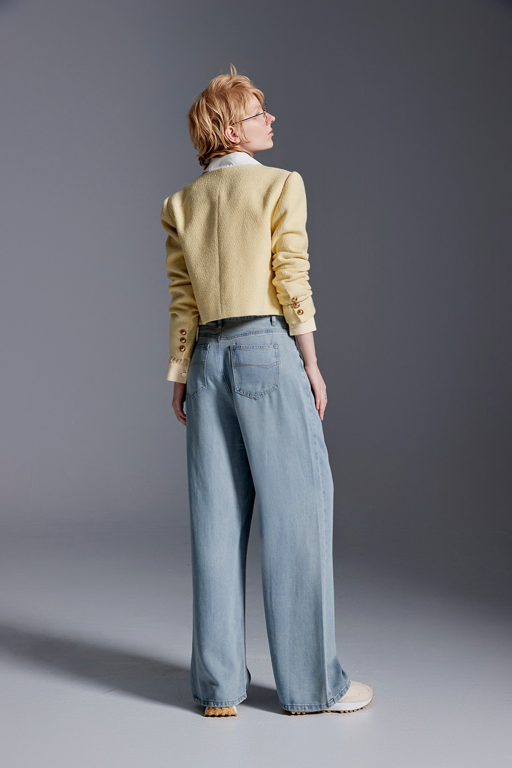 0719 4402.jpg 的副本