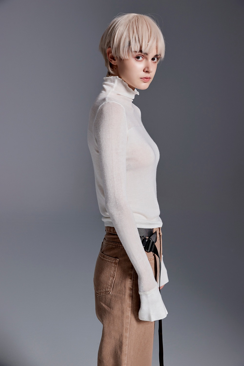 0719 4669.jpg 的副本