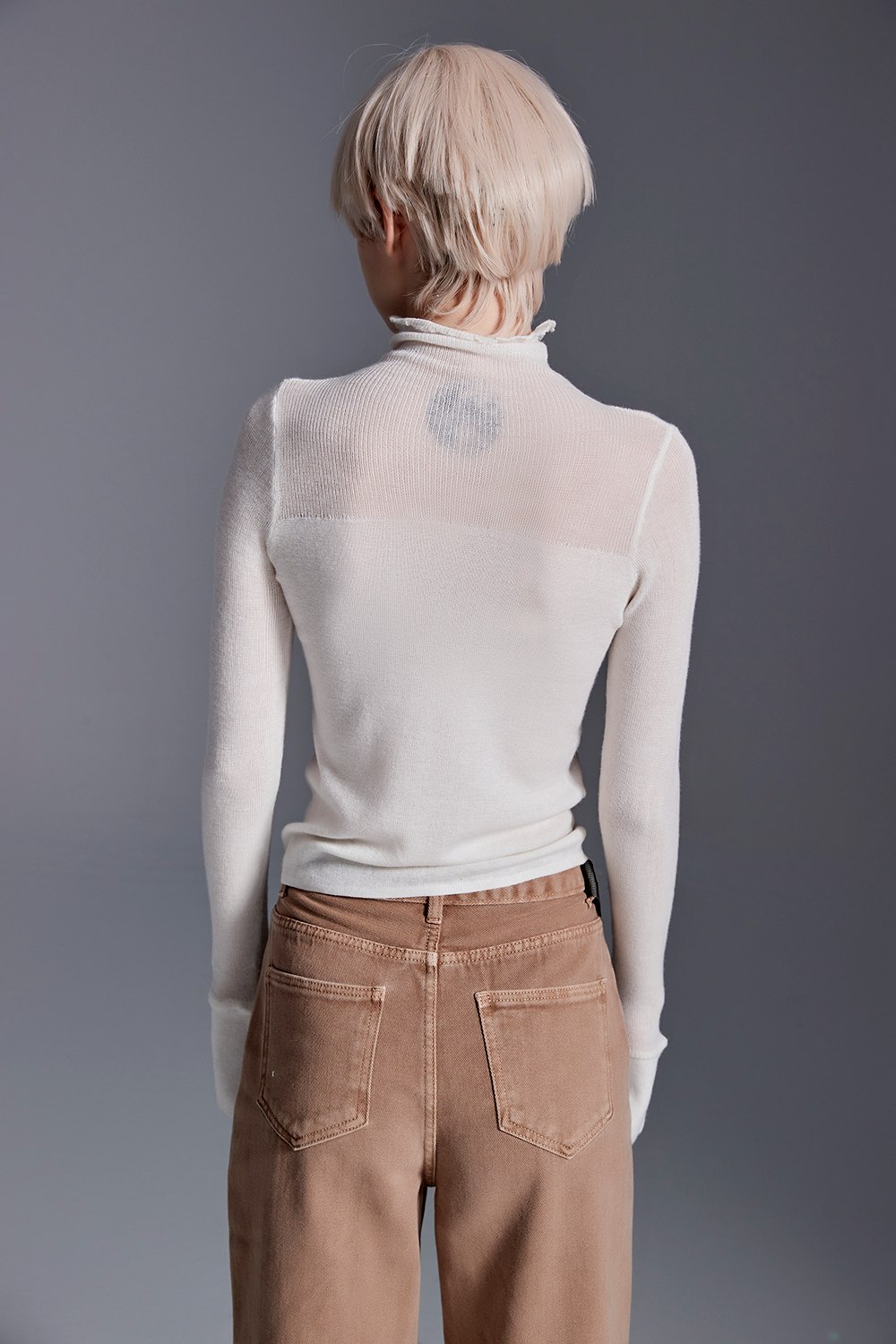 0719 4672.jpg 的副本