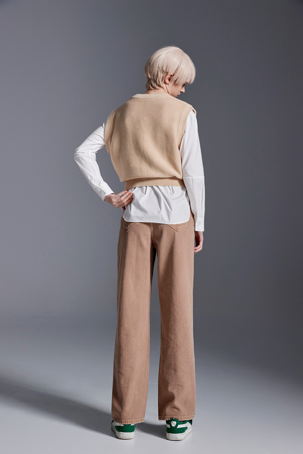 0719 4714.jpg 的副本