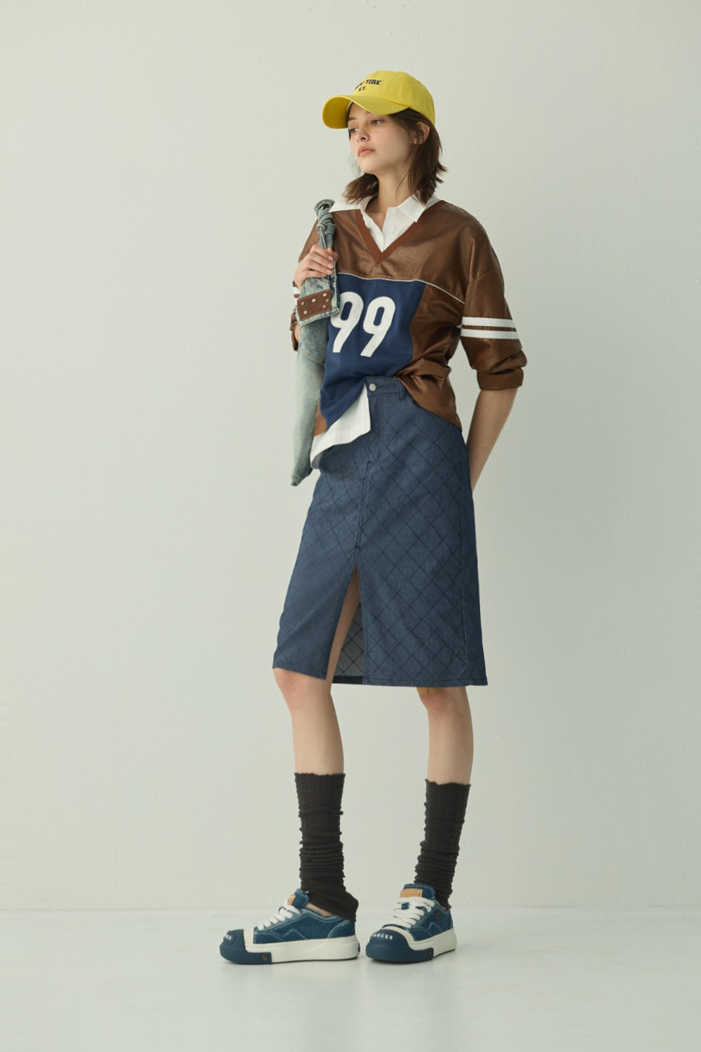 0906 2381.jpg 的副本