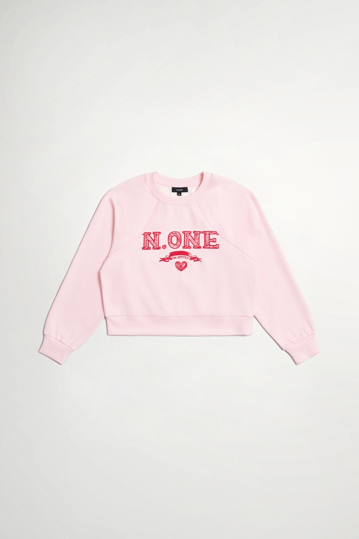 NONE_0920_0430
