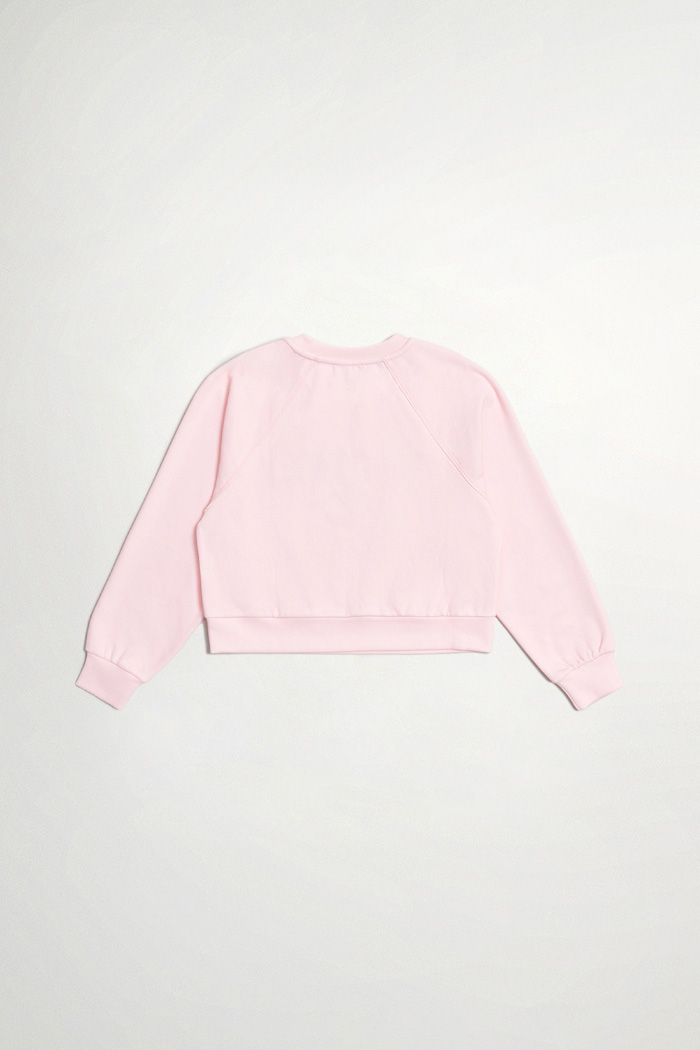 NONE_0920_0431