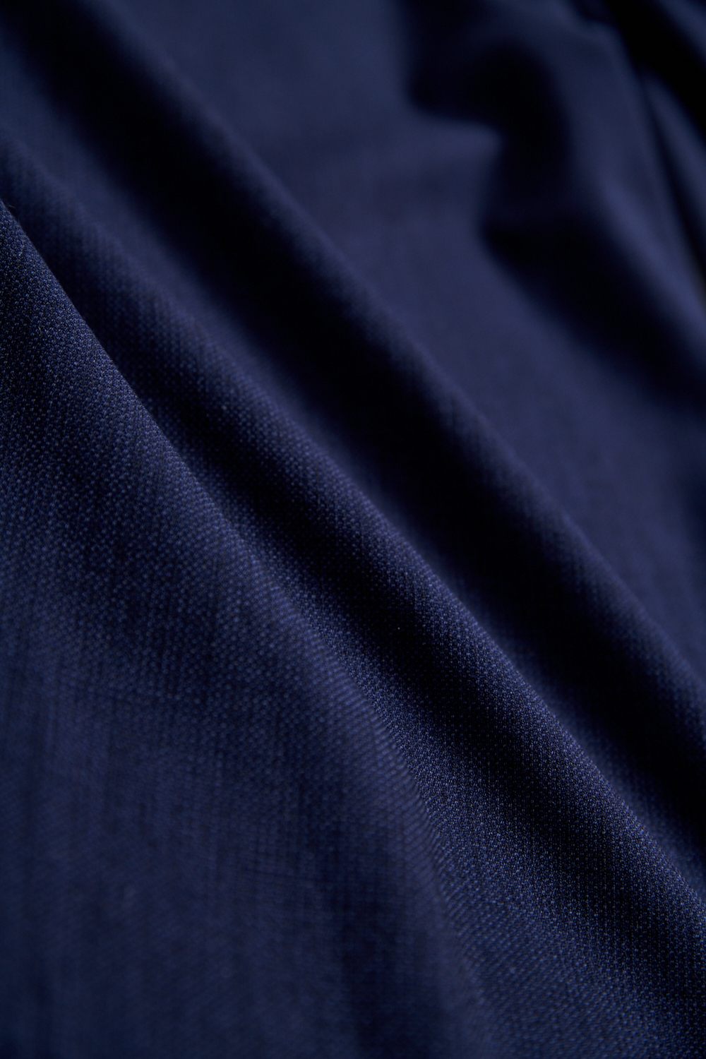 NONE_0920_0158