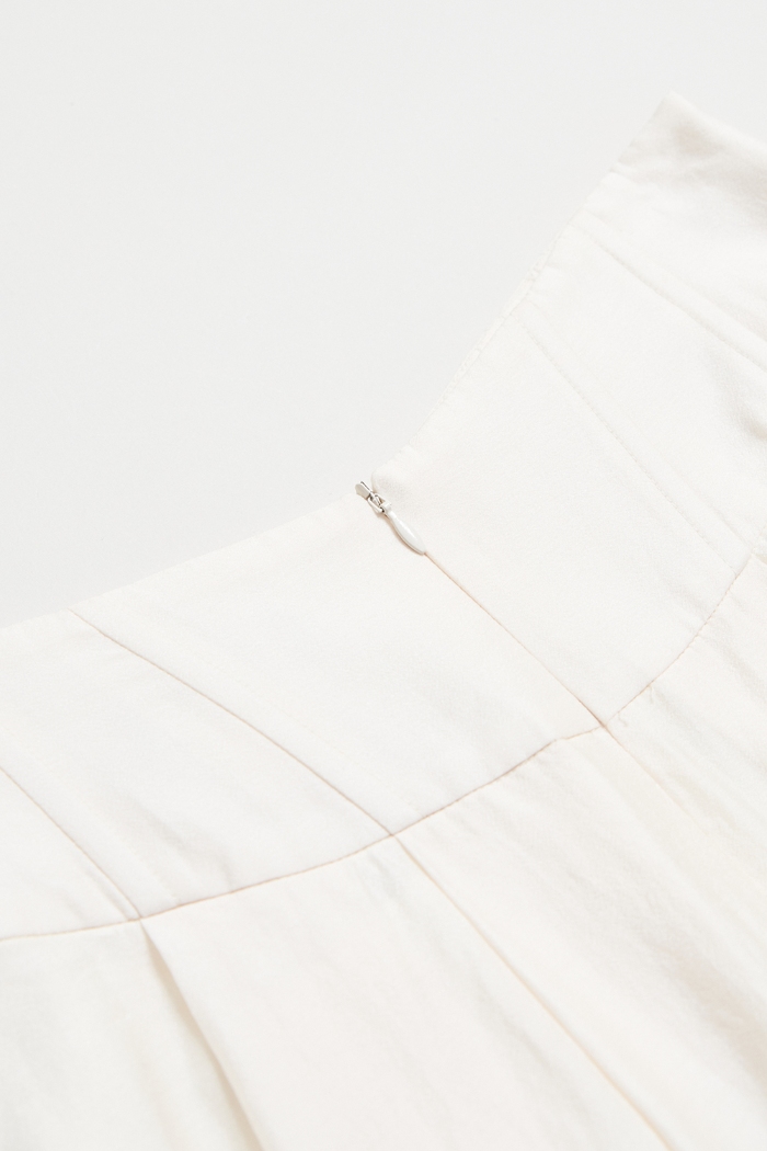 NONE_0729_0138
