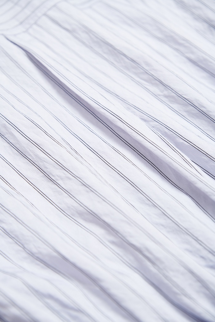 NONE_0729_0205