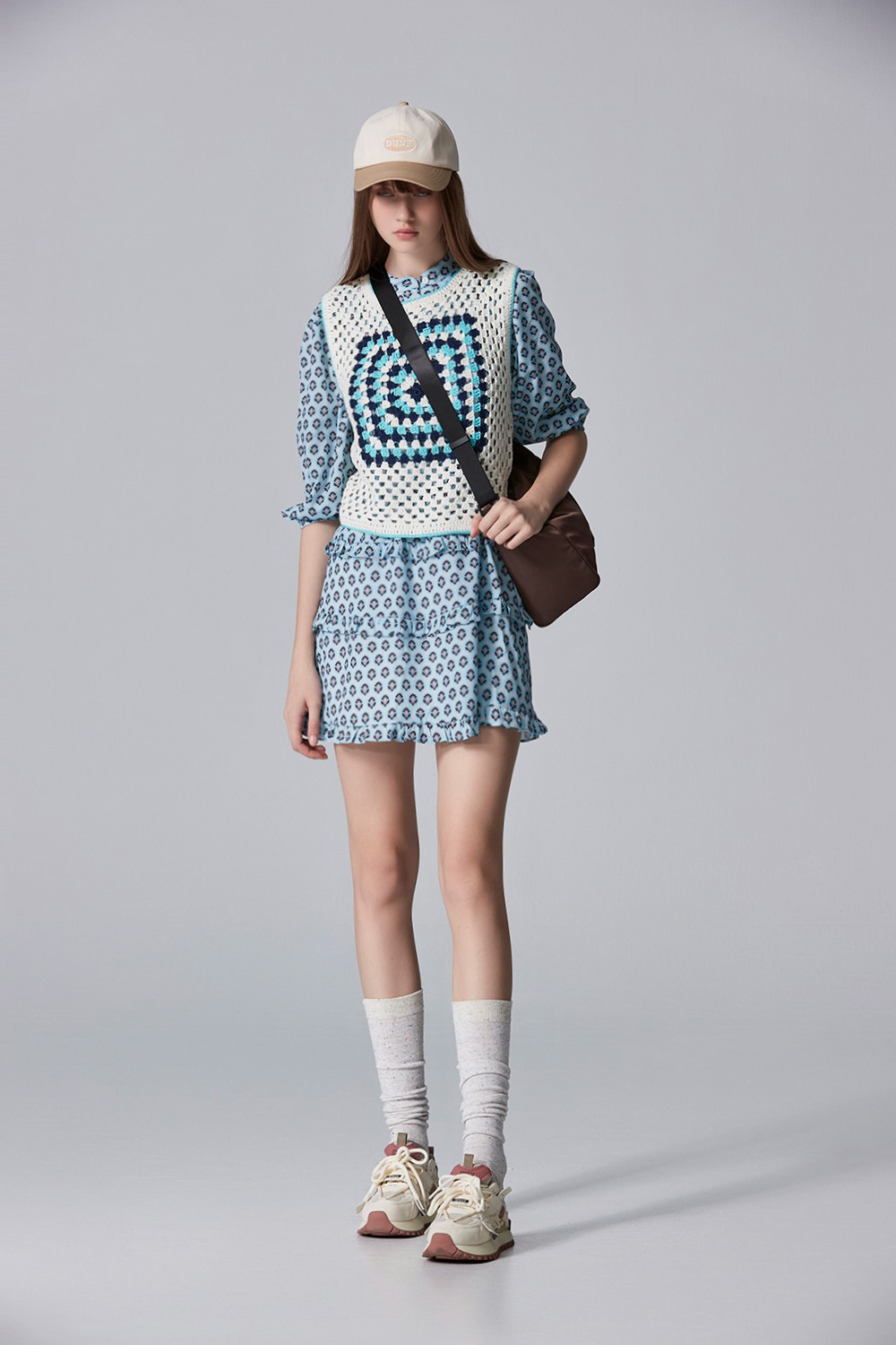 0726 2213