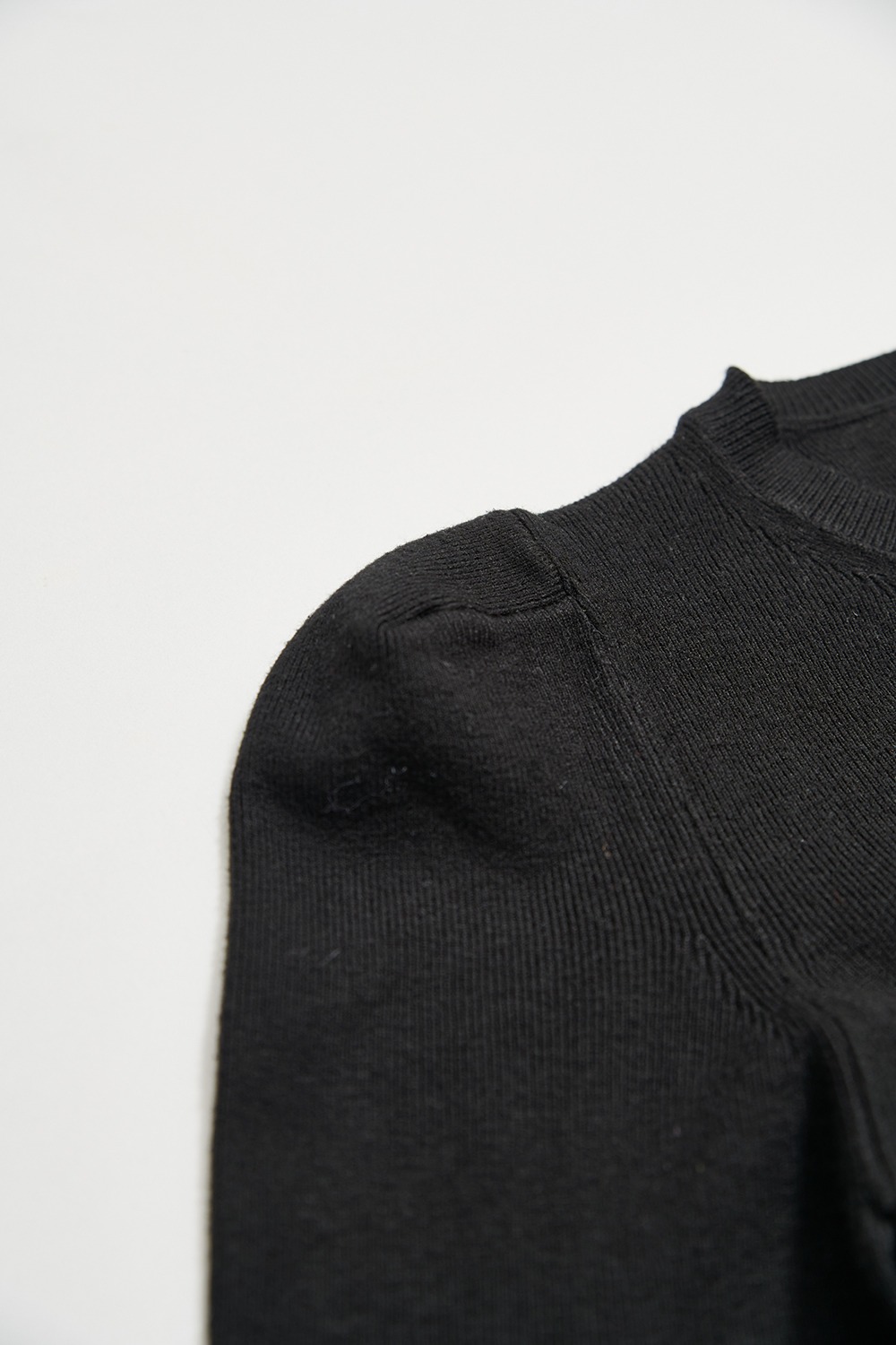 NONE_0115_0147