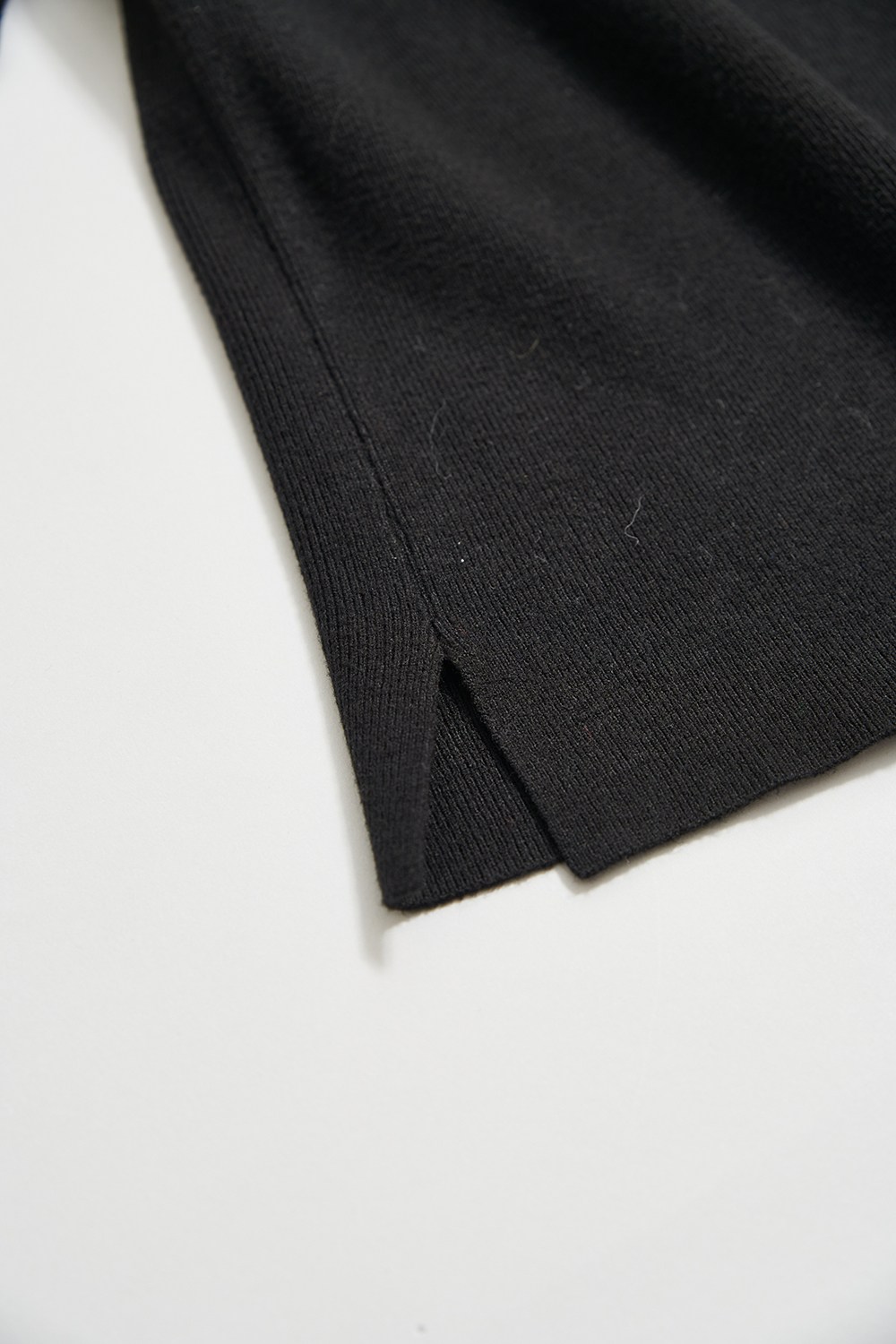 NONE_0115_0149