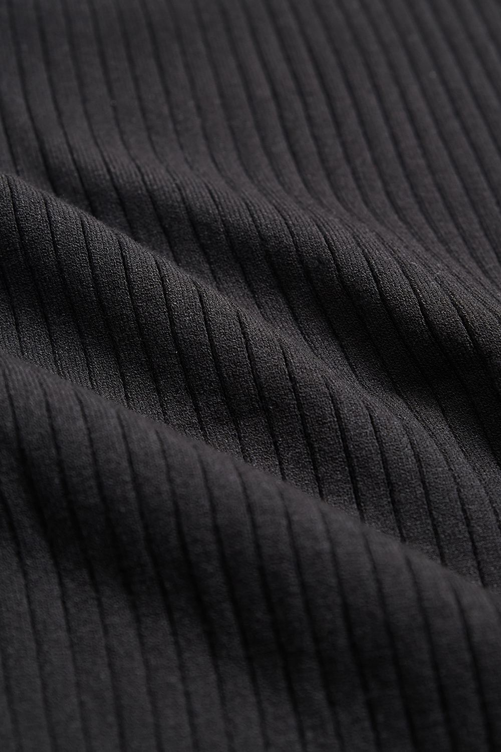 NONE_0311_0804