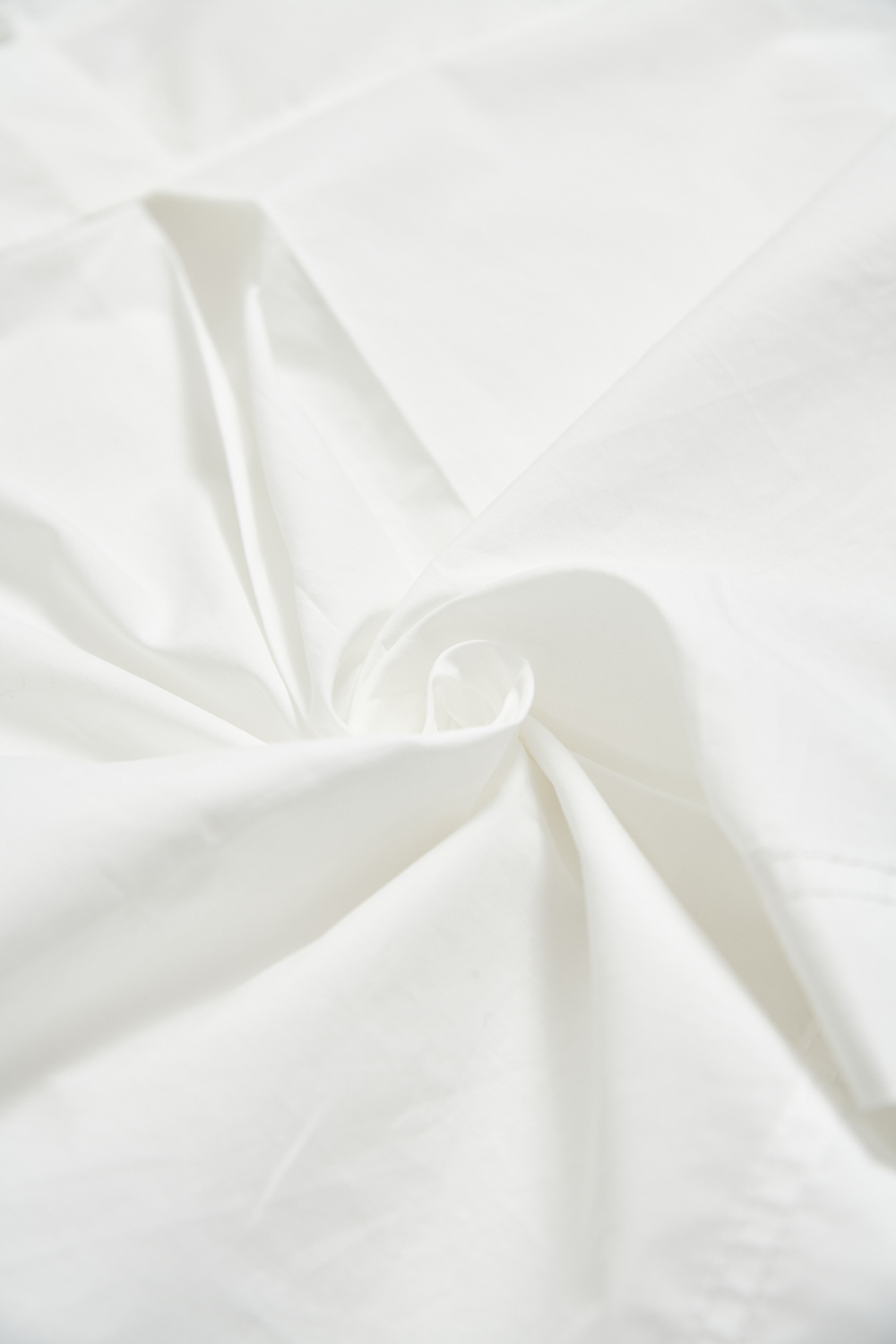 NONE_0311_0470