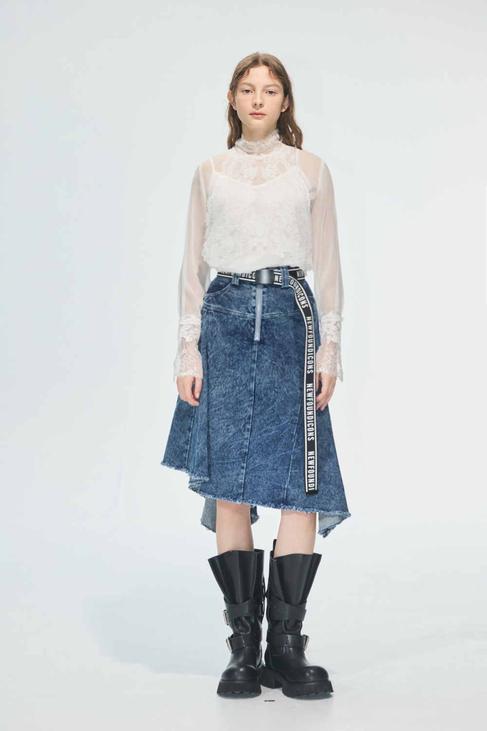 1015 3834.jpg 的副本