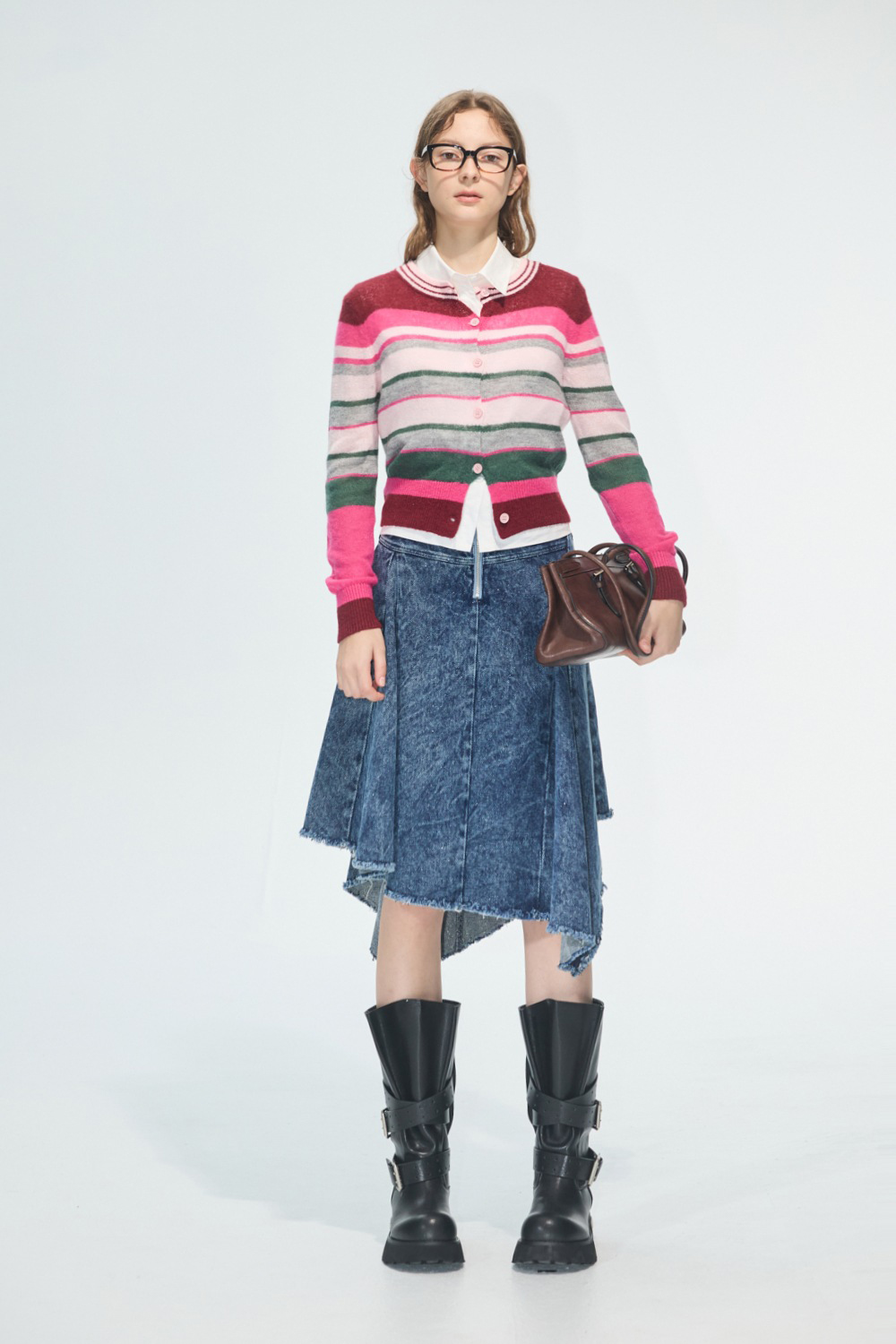 1015 3922.jpg 的副本