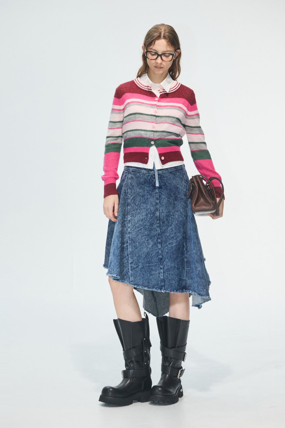 1015 3930.jpg 的副本