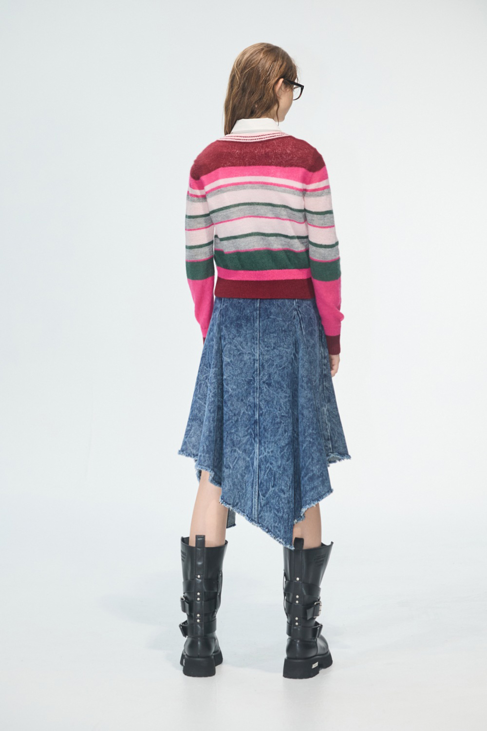 1015 3937.jpg 的副本