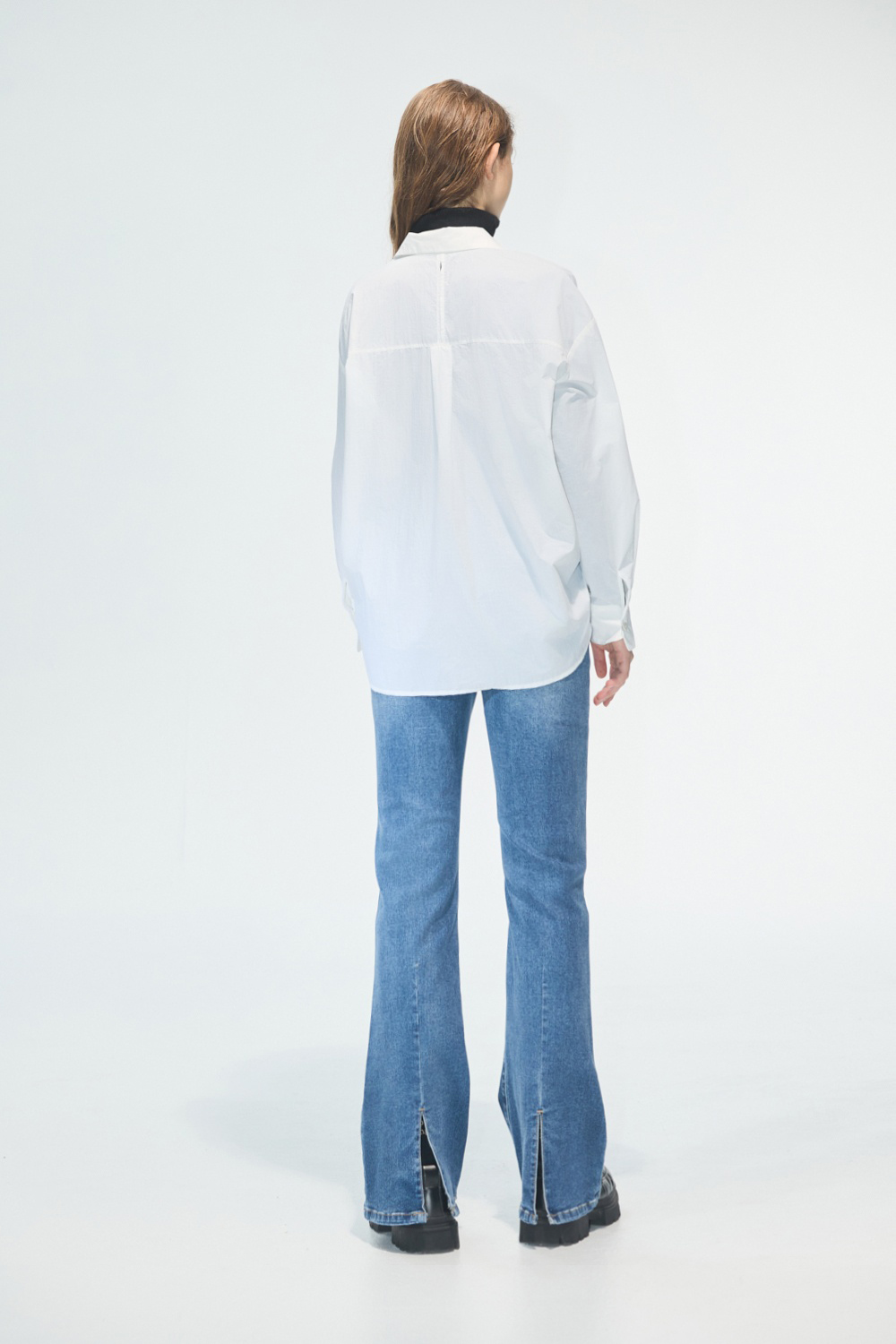 1015 4061.jpg 的副本