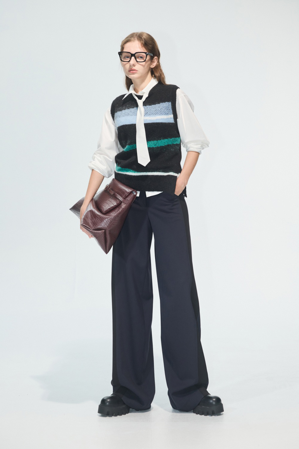 1015 4125.jpg 的副本