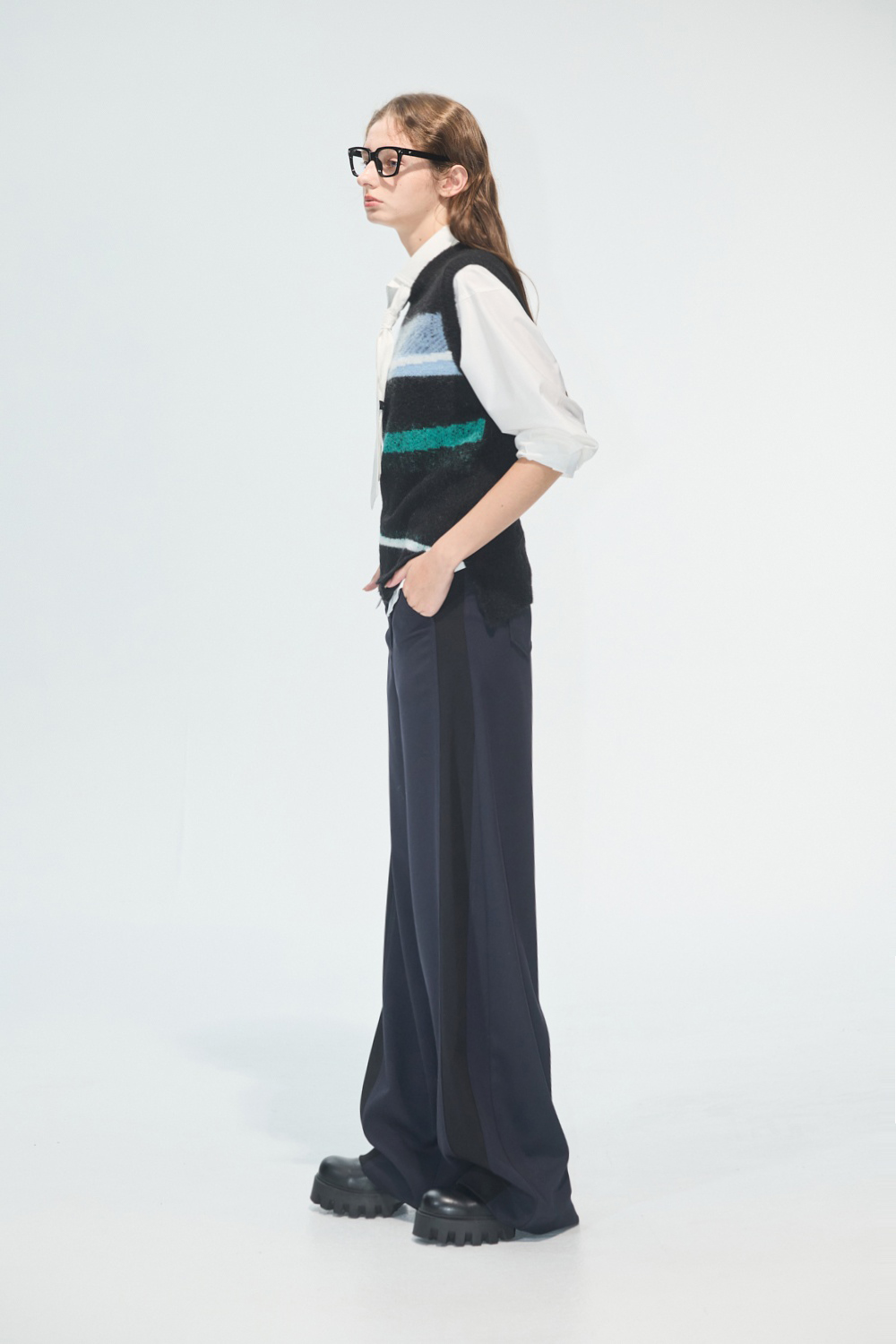 1015 4128.jpg 的副本