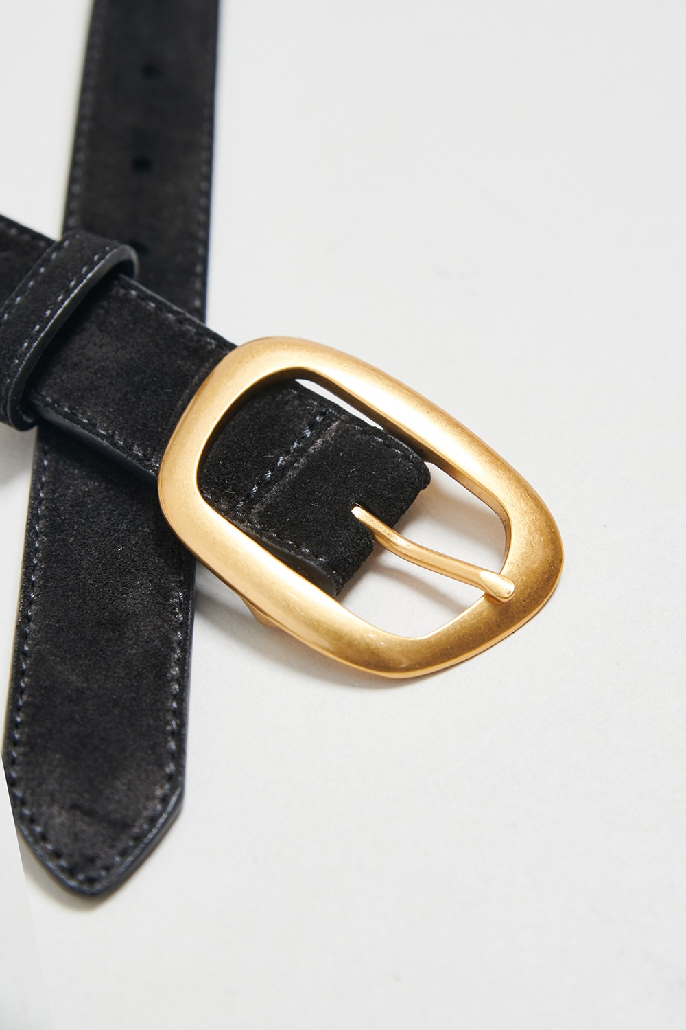 簡約百搭腰帶 精品 | Accessories|皮帶