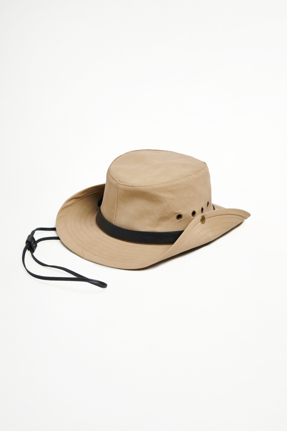 戶外兩戴漁夫帽 0416 • Urban Player|❤️週週新品 | New|▶四月份◀ 26SS|精品 | Accessories|帽子