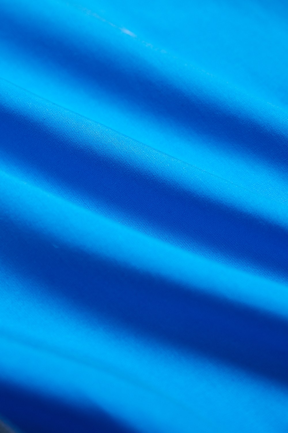NONE_0319_0362
