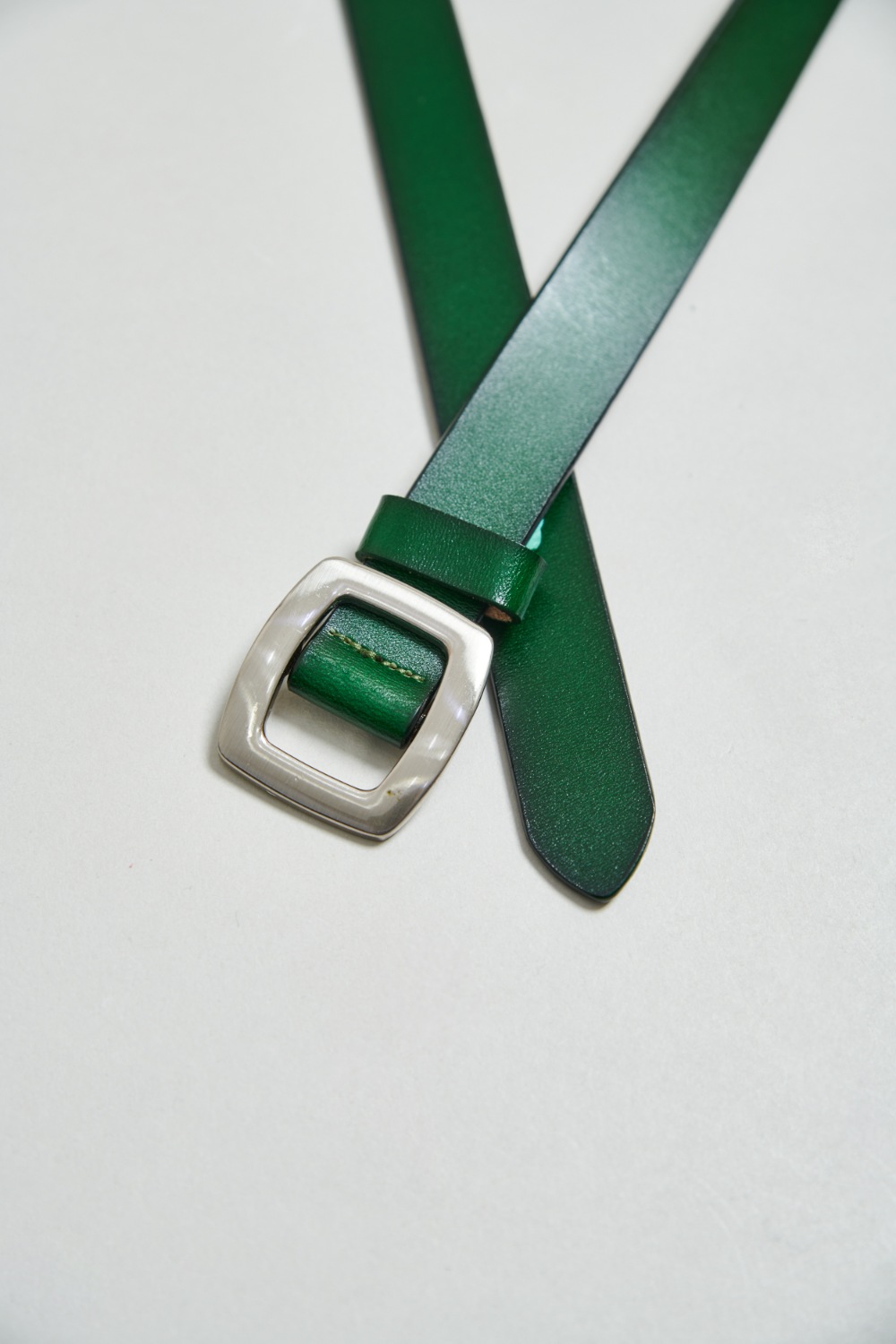 百搭簡約皮帶 精品 | Accessories|皮帶