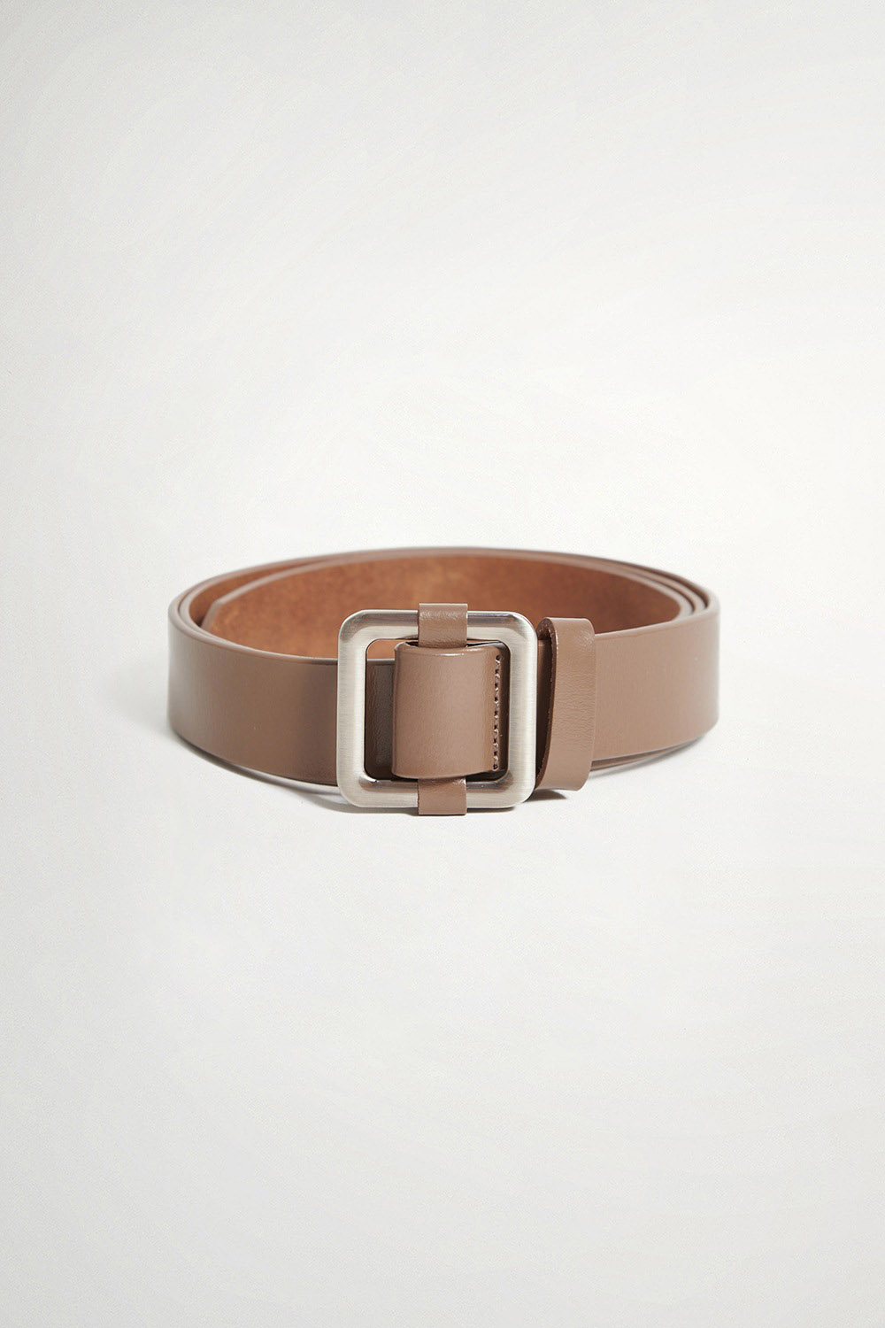 NONE_0509_皮帶_0013