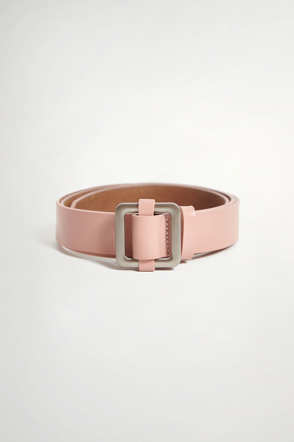 NONE_0509_皮帶_0014