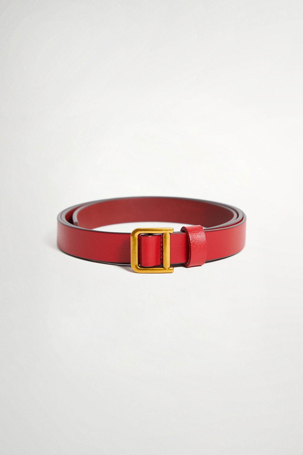 NONE_0509_皮帶_0017