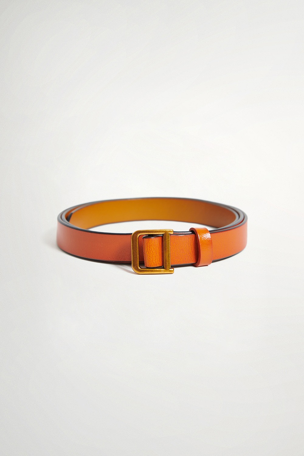 NONE_0509_皮帶_0018