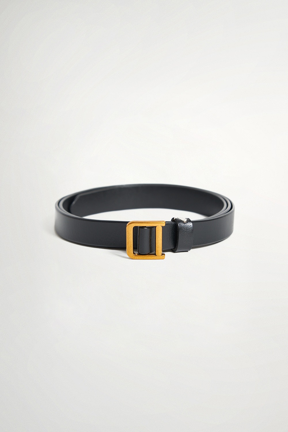 NONE_0509_皮帶_0019