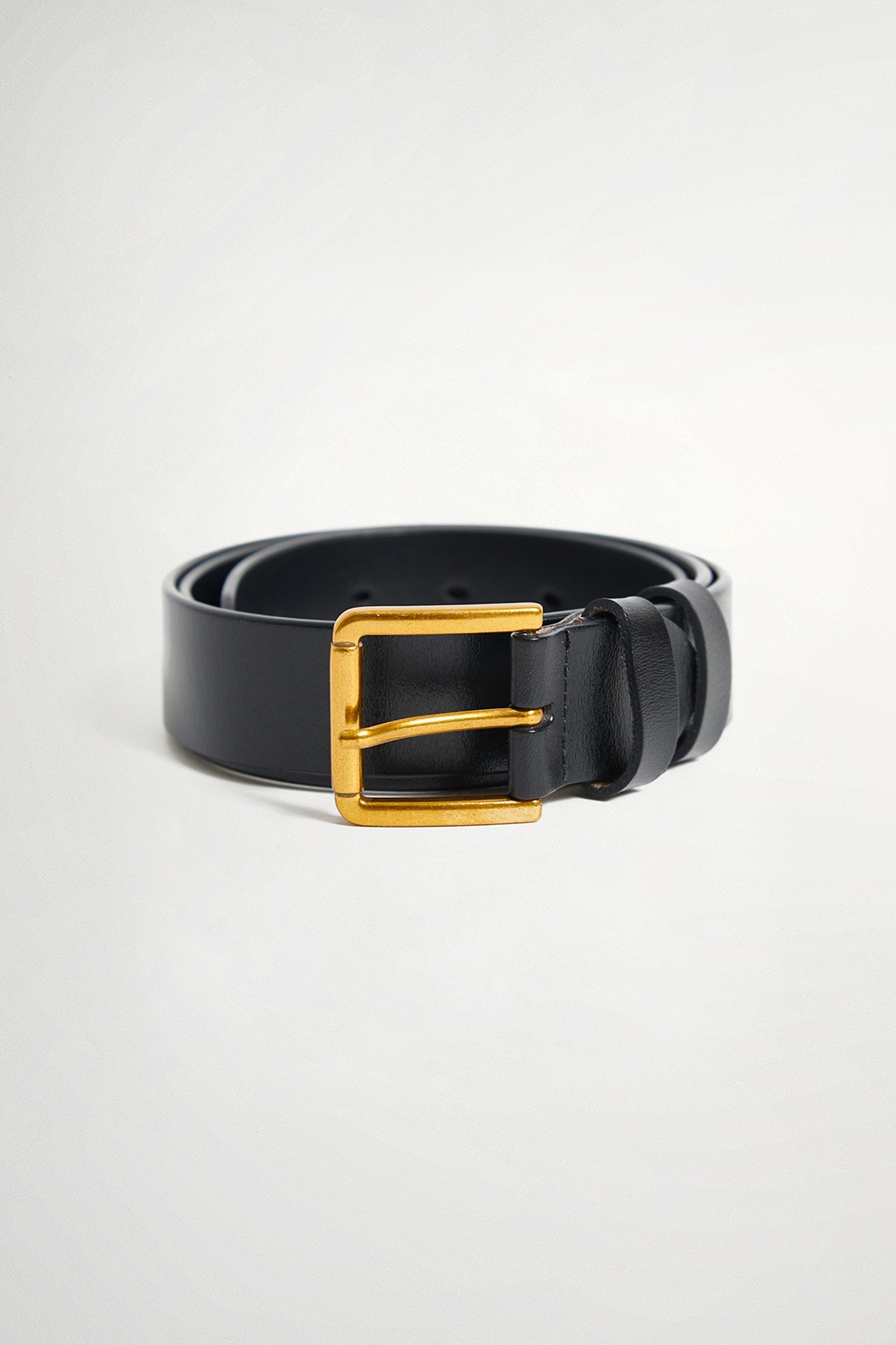 NONE_0509_皮帶_0041