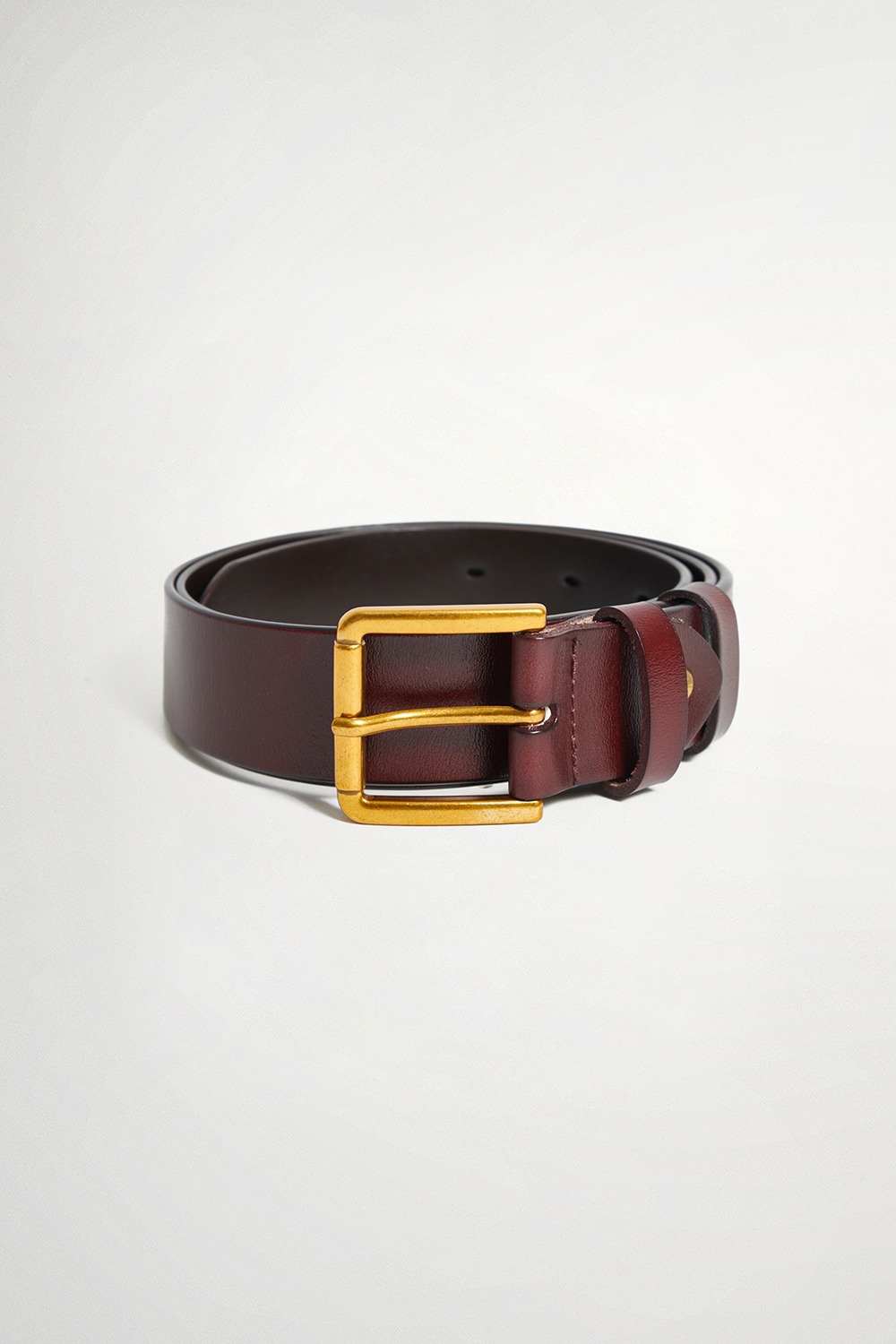 NONE_0509_皮帶_0042