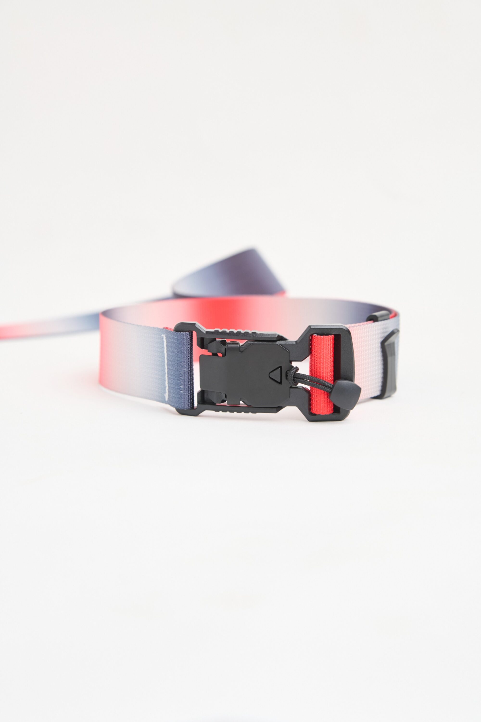 落日漸層磁吸扣腰帶 ❤️週週新品 | New|▶七月份◀ 26SS|0709 • Butter Blush|精品 | Accessories|皮帶