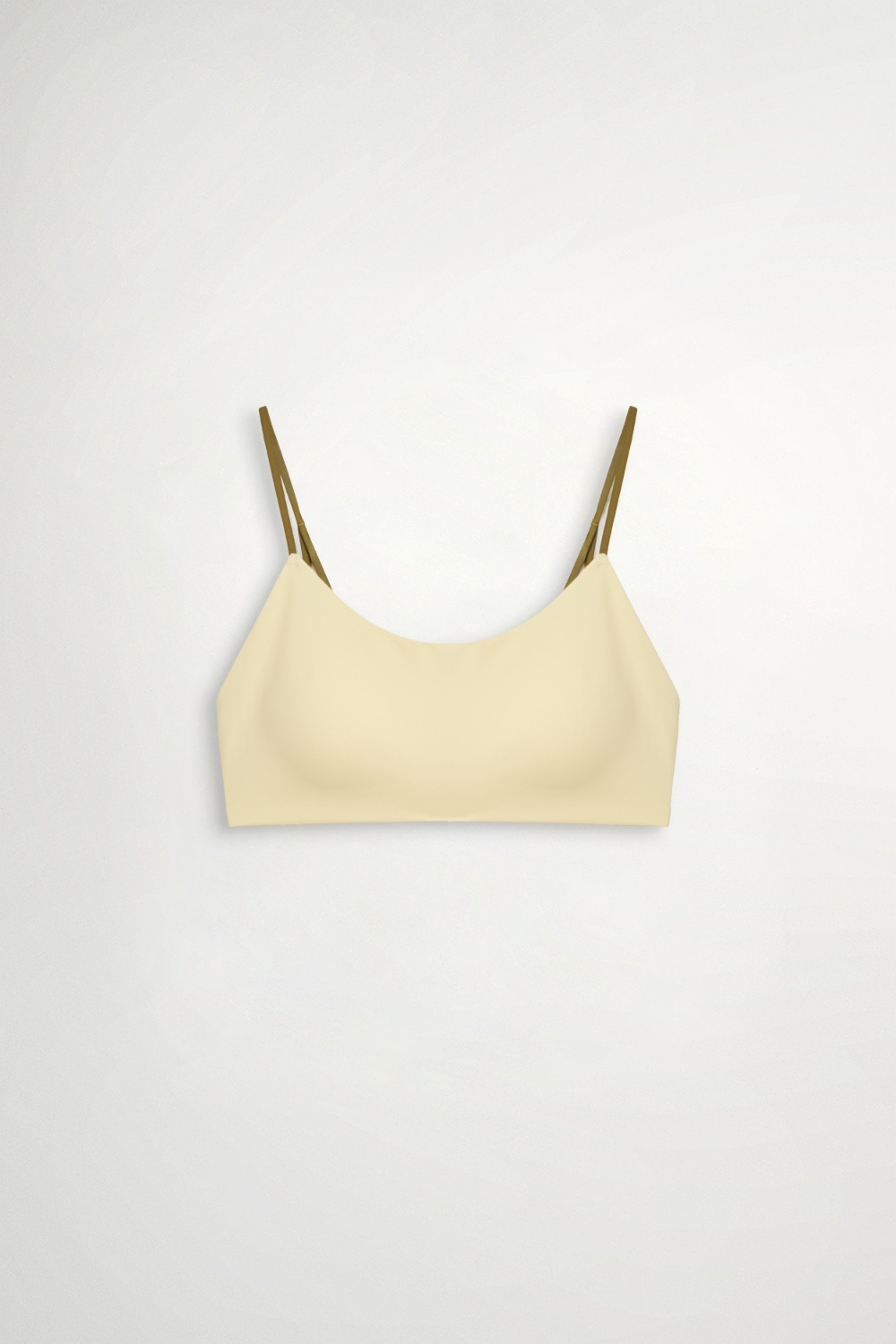 細肩美背Bar top 上著 | Tops|背心 • 細肩帶