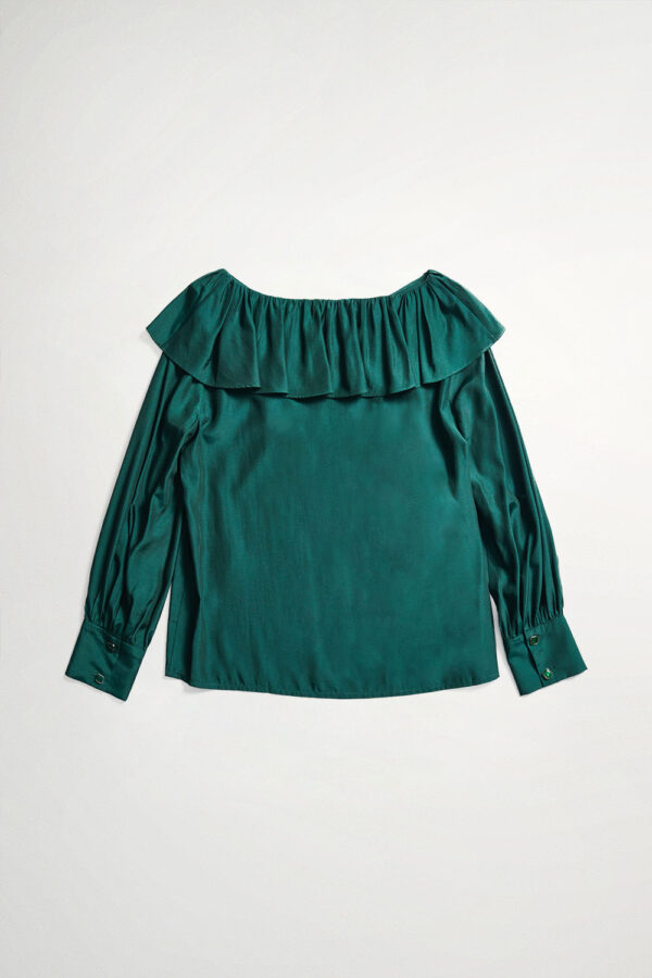 NONE_0714_0437-600x900