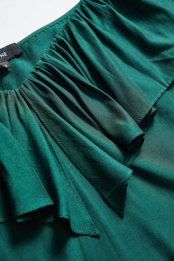 NONE_0714_0439-600x900